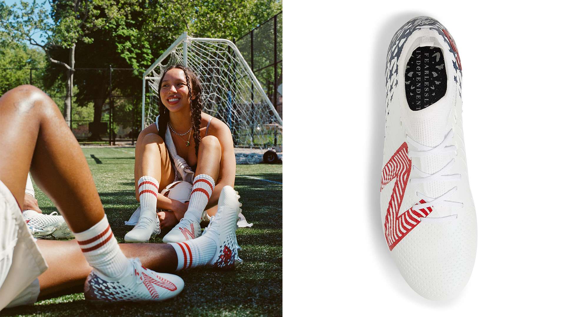 一个赛季的 一个赛季的