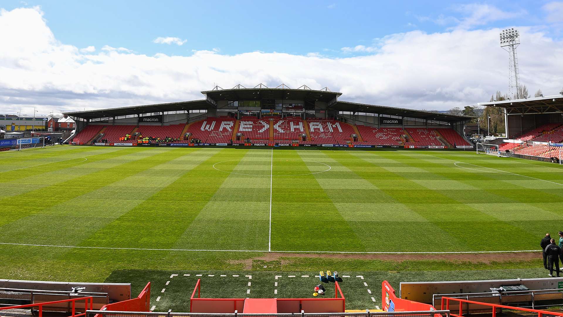 法国队的主 法国队的主