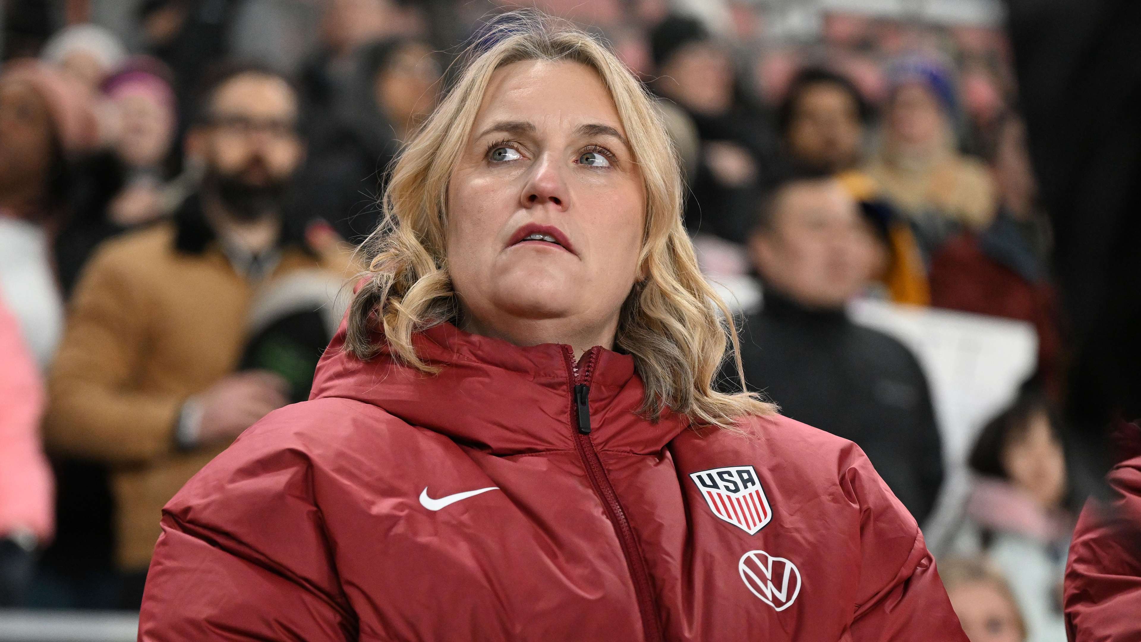 还在比赛的 还在比赛的