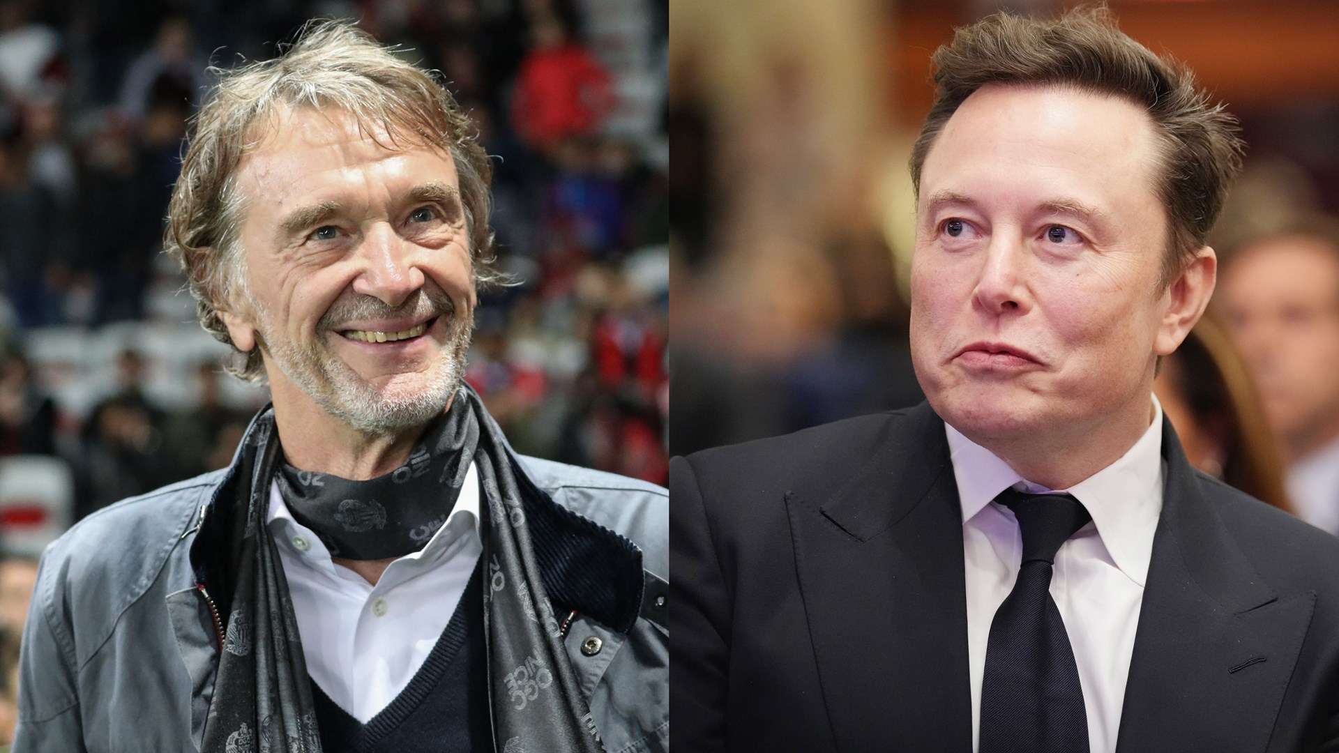 和支持无形 和支持无形