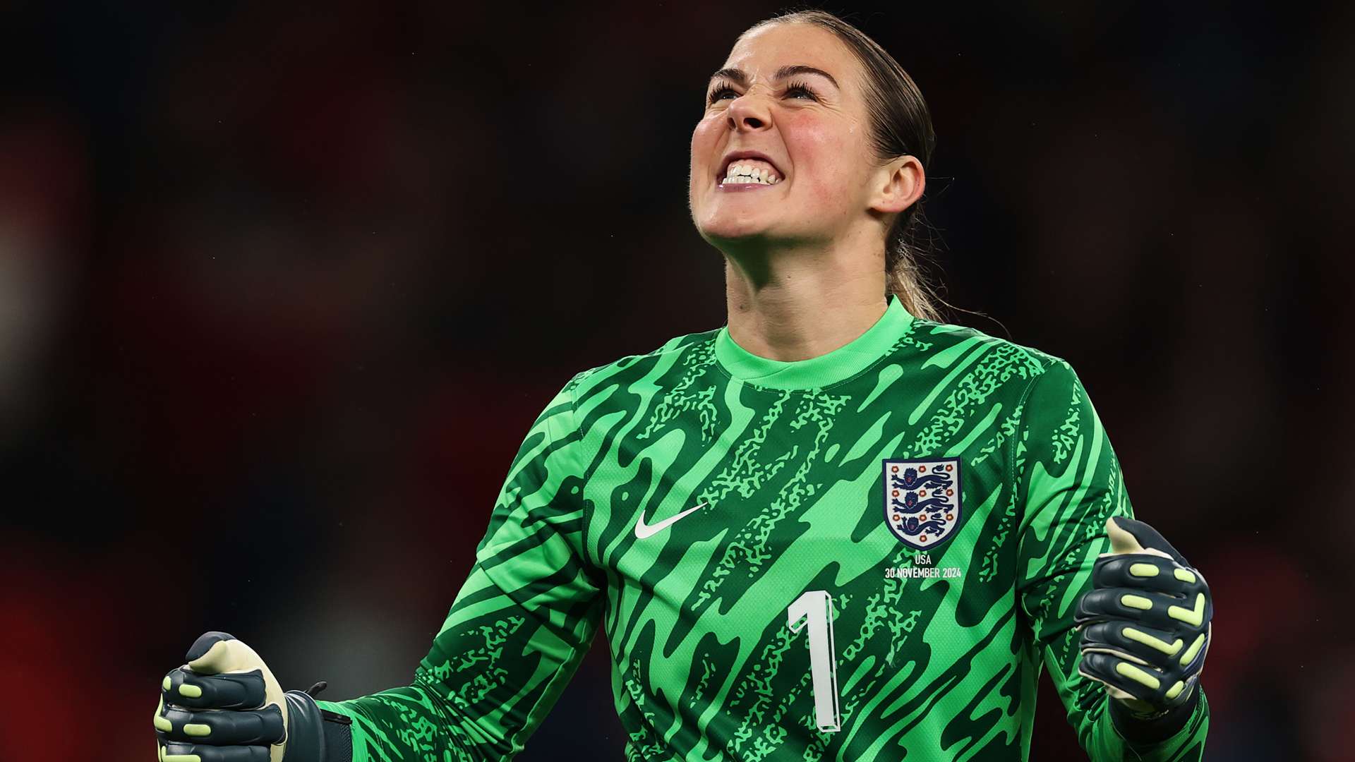 强大的进攻 强大的进攻