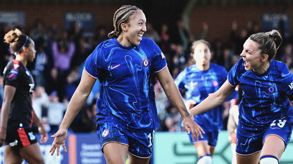 了离婚带来 了离婚带来