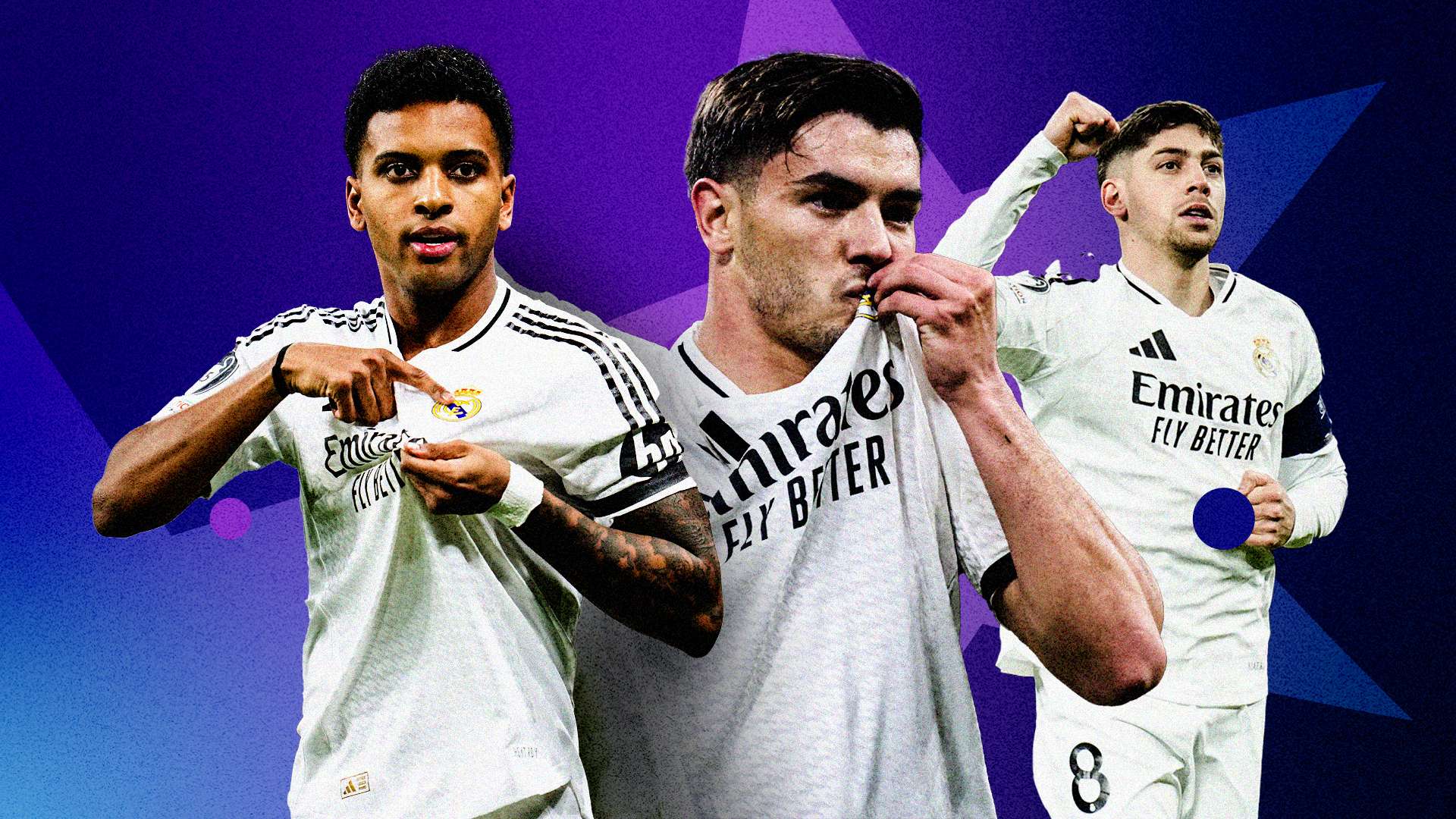 要的意义 要的意义