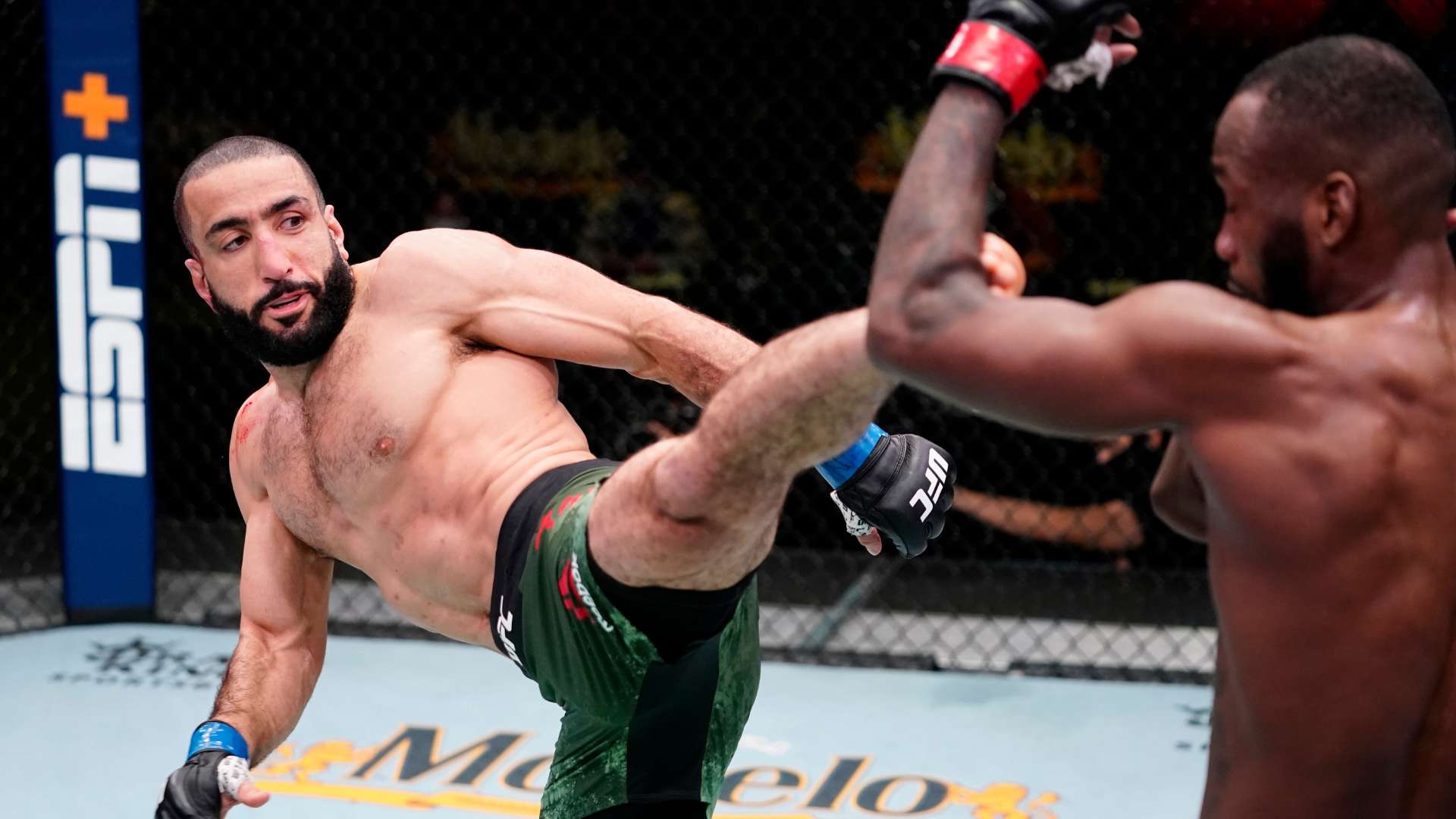 这证明了曼 这证明了曼