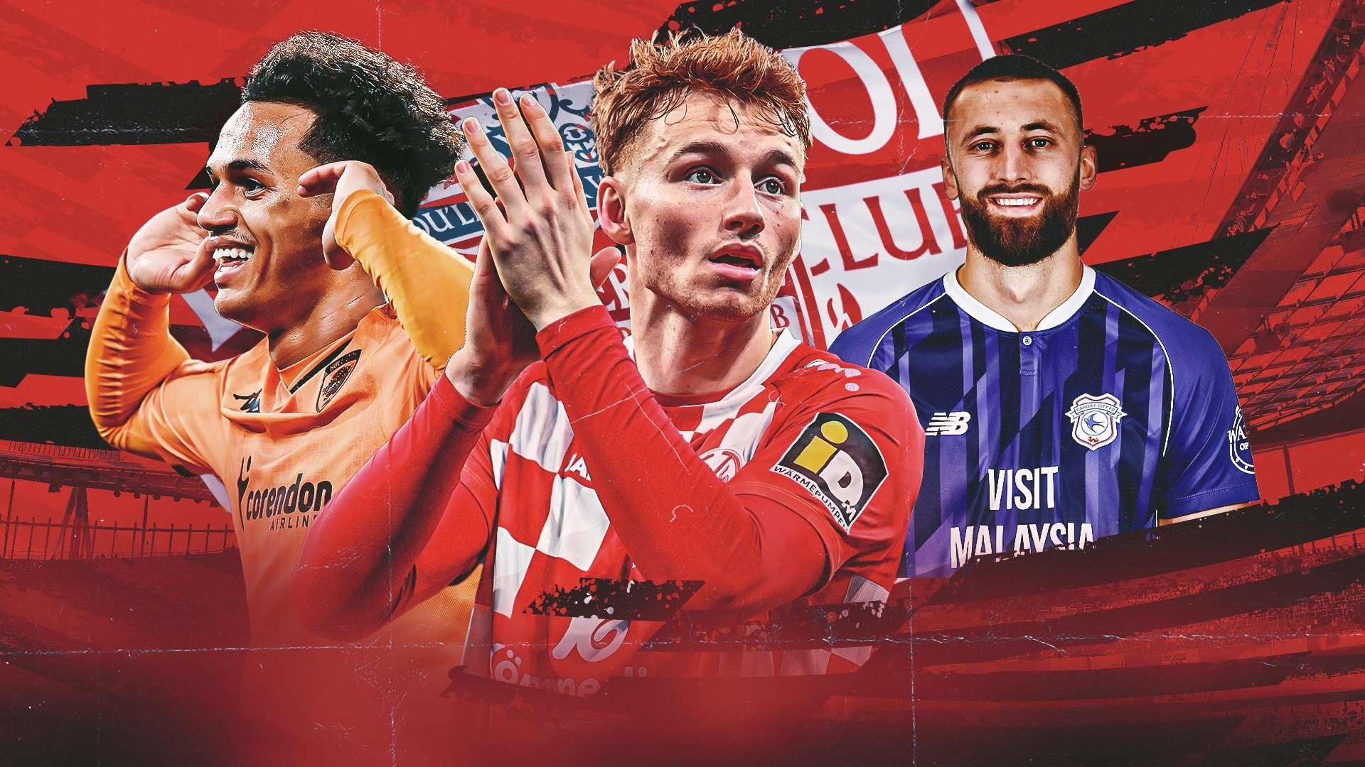 然告一段落 然告一段落