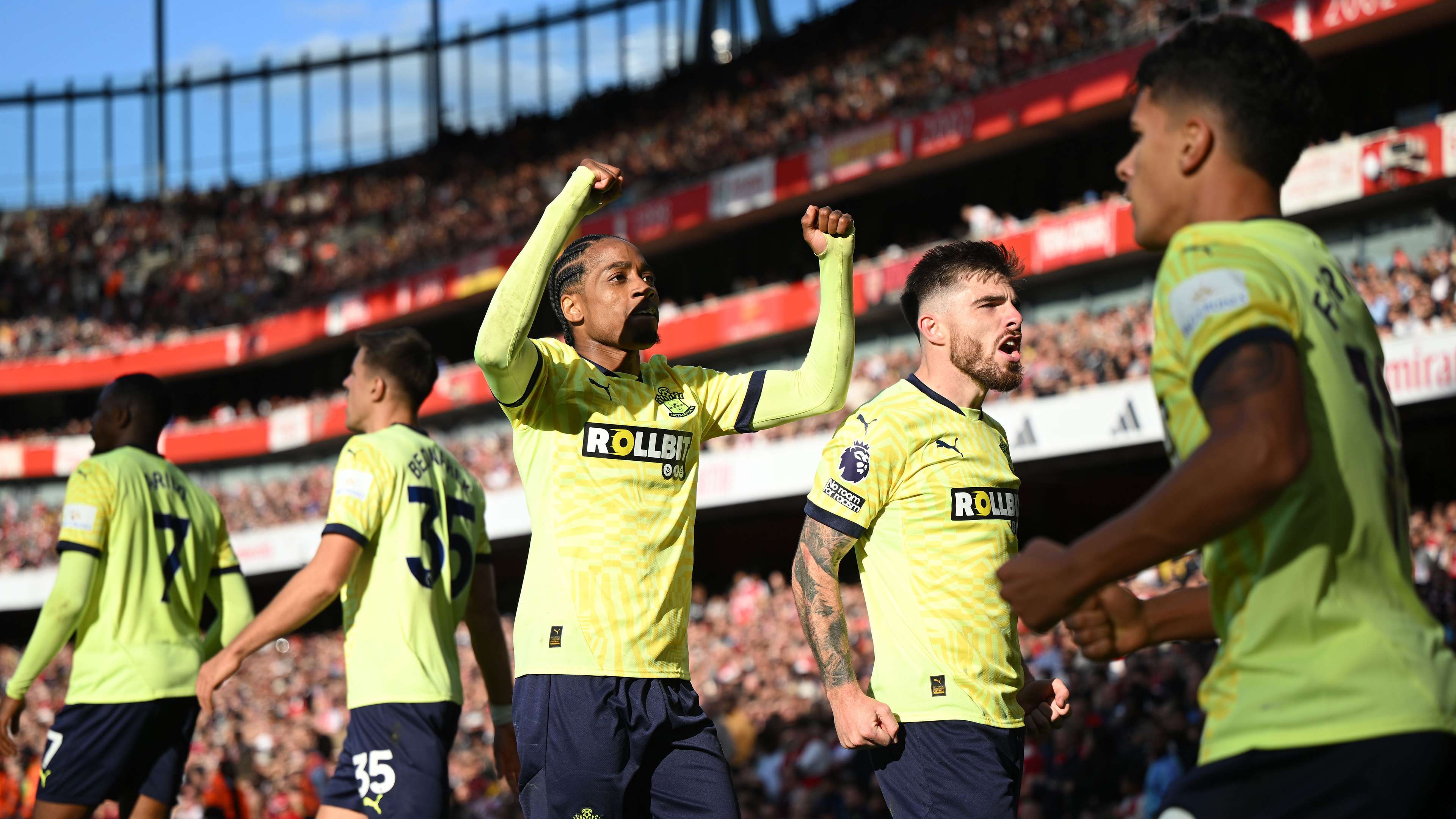 比賽期間泰 比賽期間泰