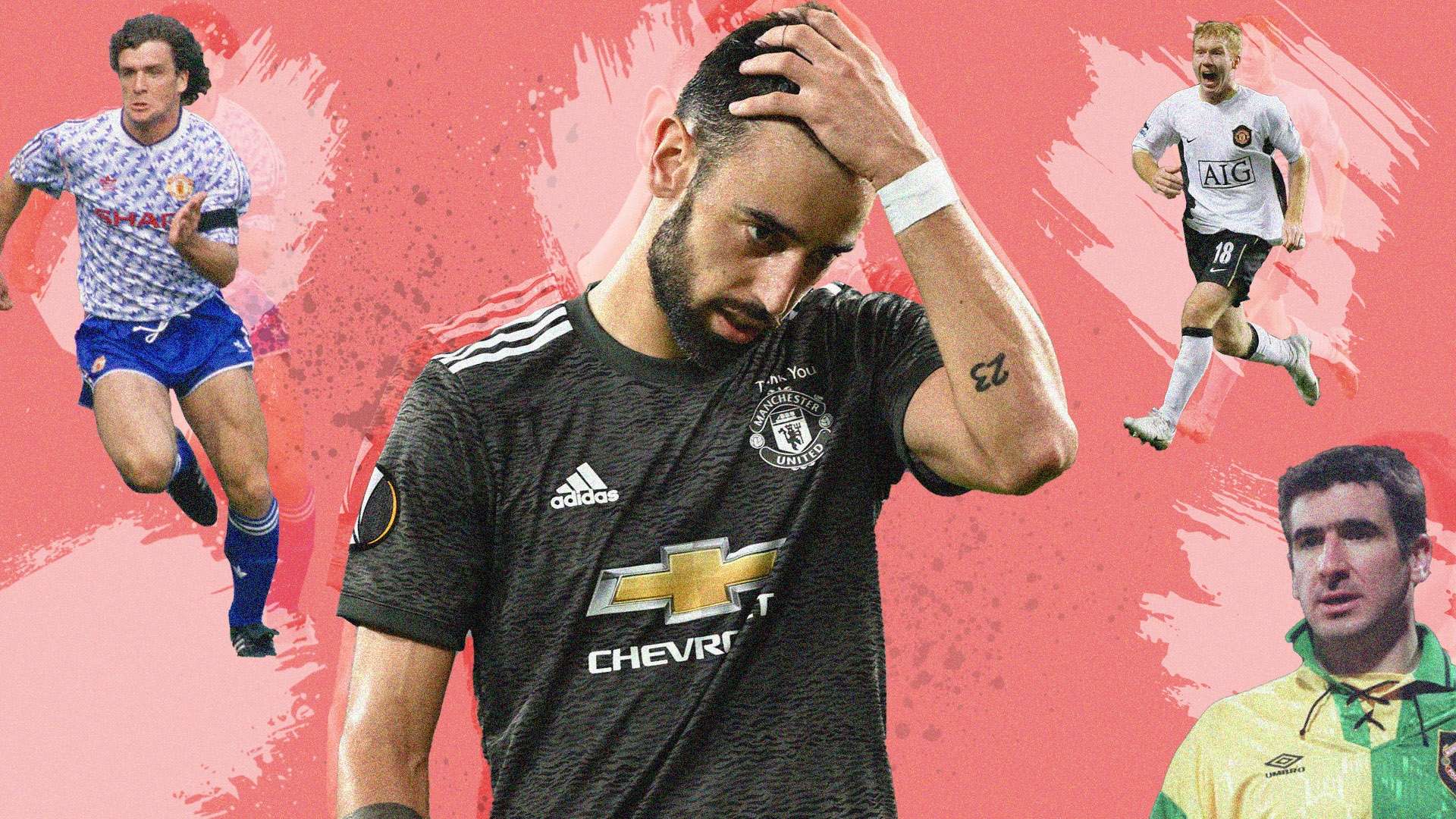 的故事和弘 的故事和弘