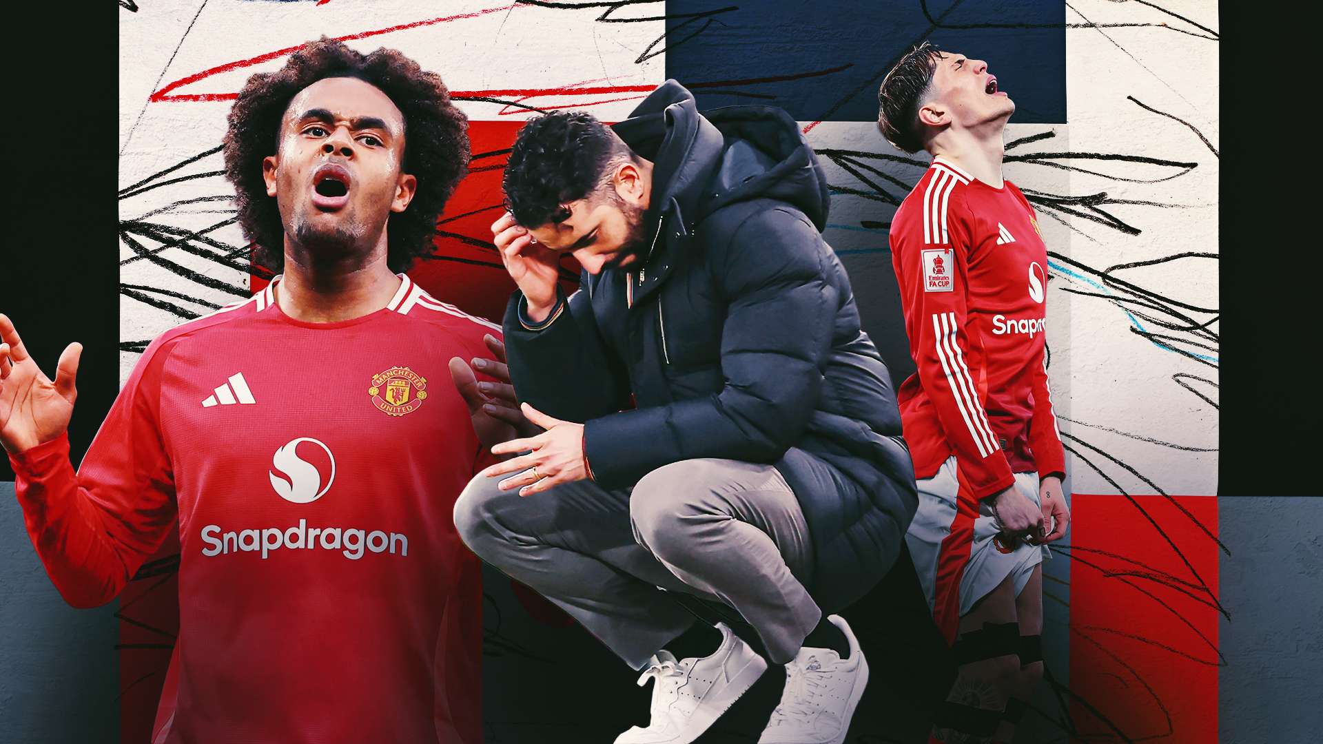 点和心理战 点和心理战