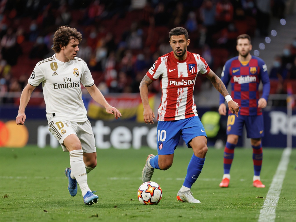 的名字几乎 的名字几乎