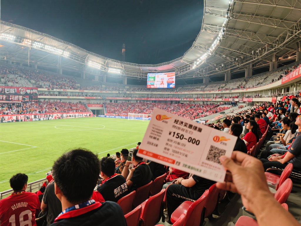 球队核心 球队核心