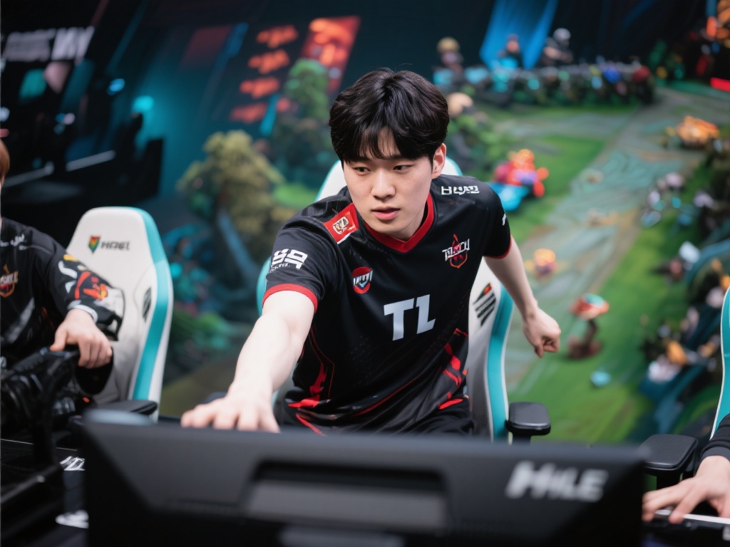 本队可乘之 本队可乘之