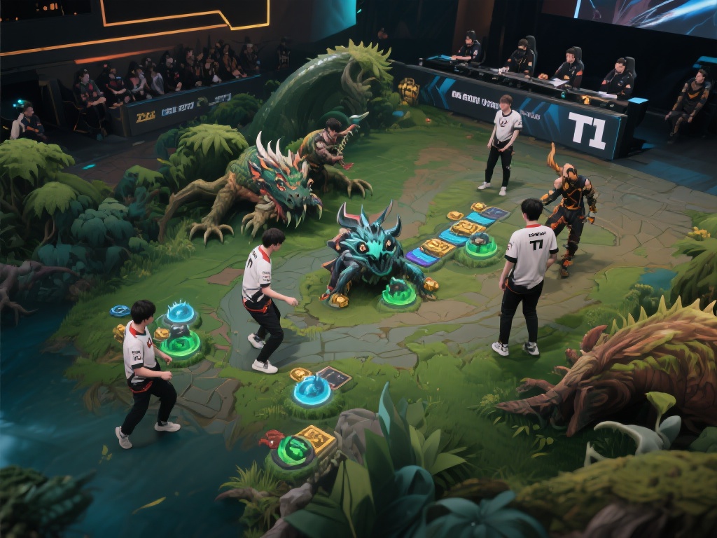 赛的精彩细 赛的精彩细