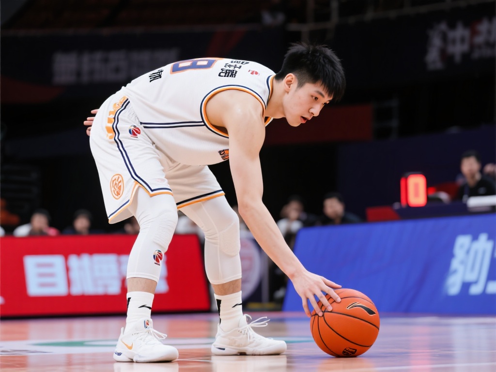 还是在比分 还是在比分