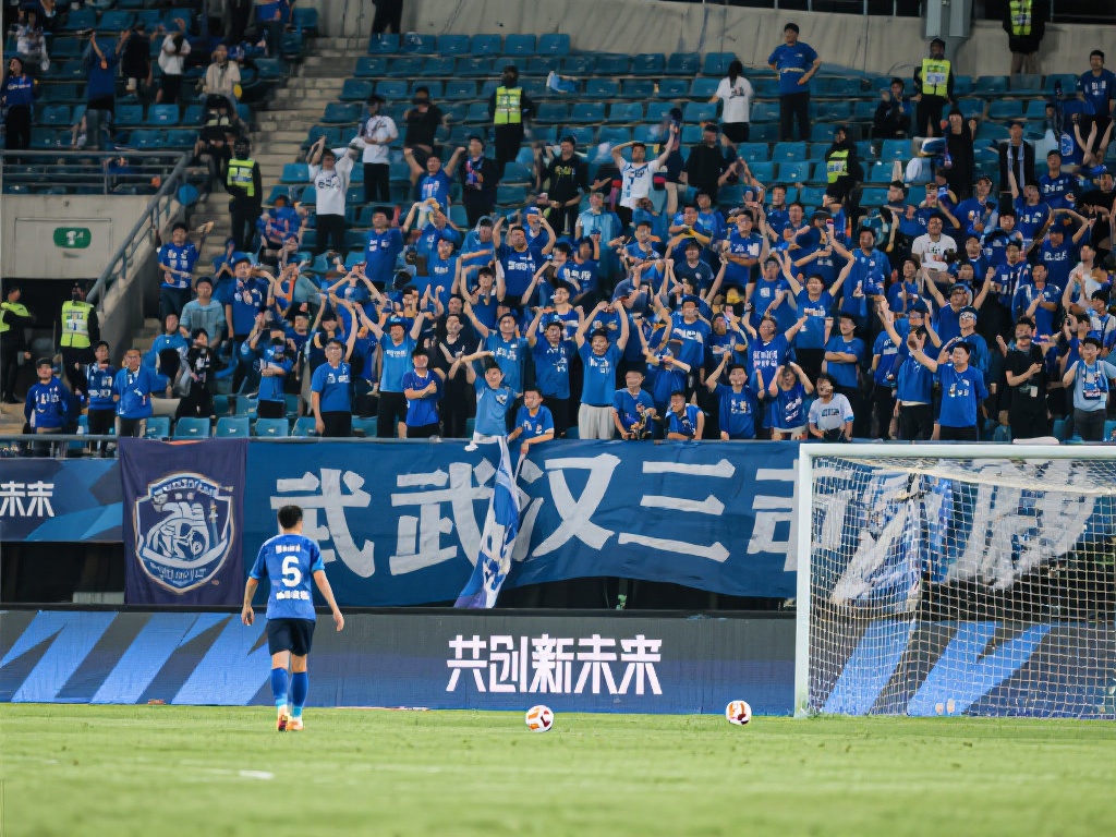 强赛制带来 强赛制带来