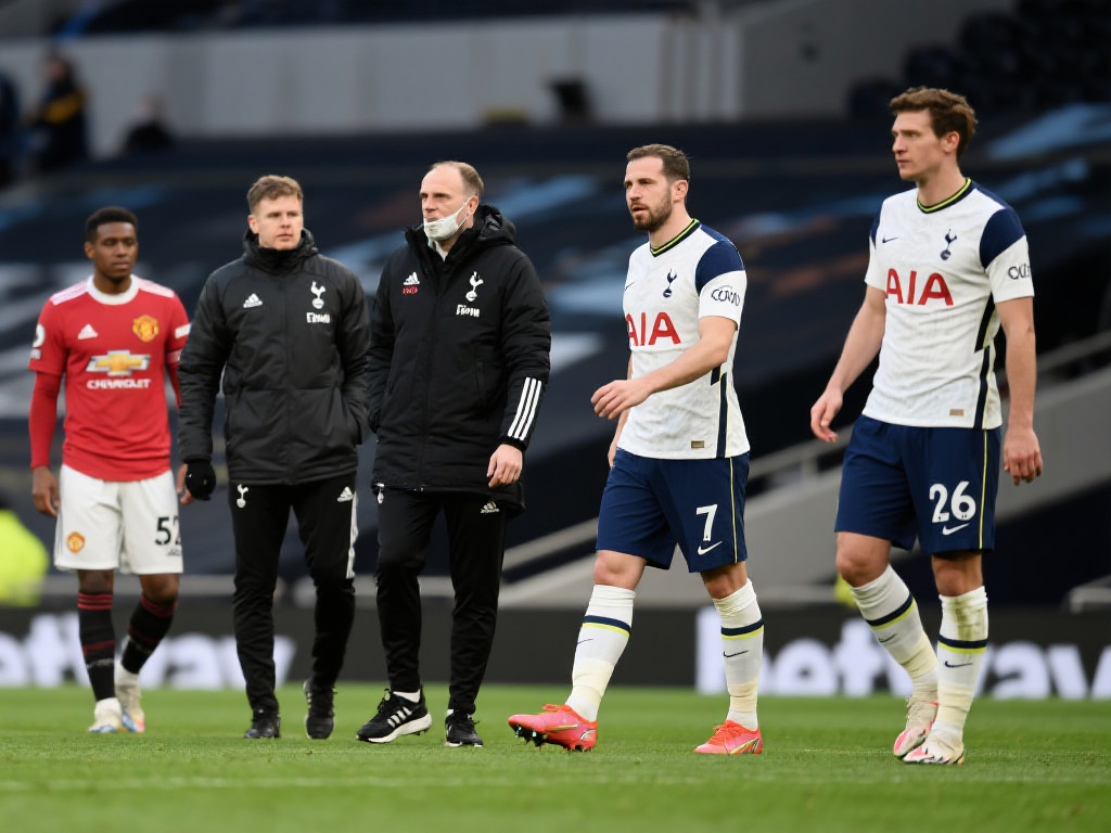 国际流媒体 国际流媒体