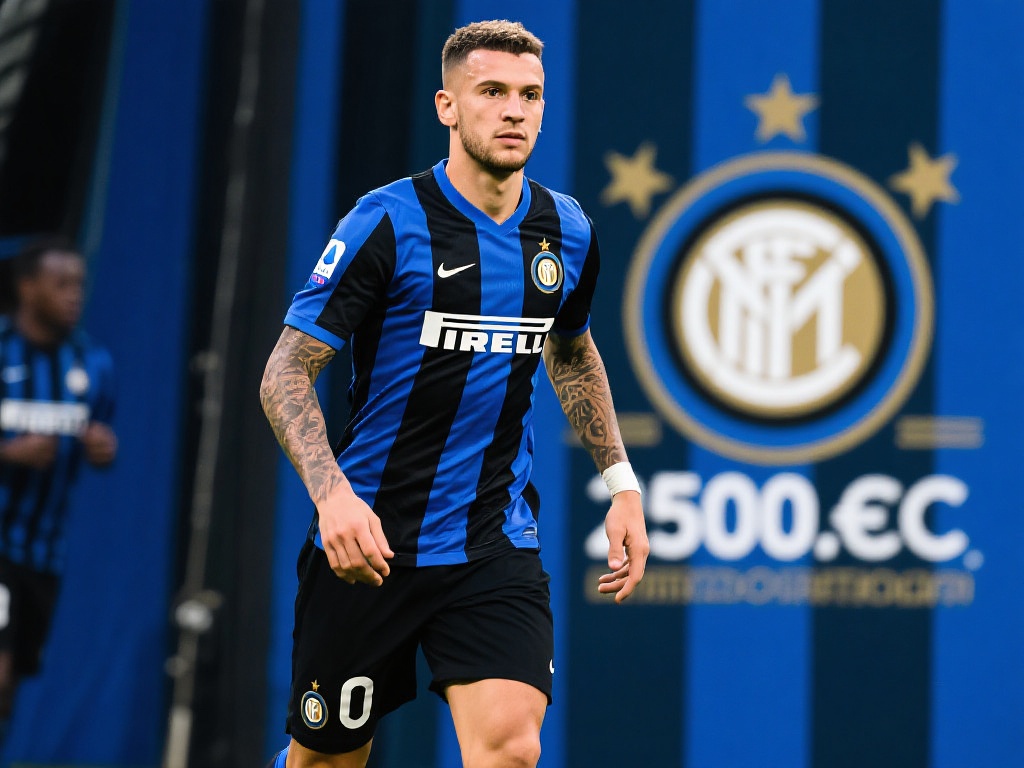 和助攻成为 和助攻成为