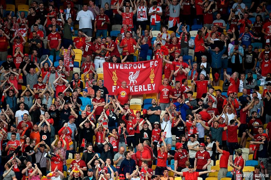 本赛季阿森纳已3次通过角球单场打进至少2球，冠绝全英超